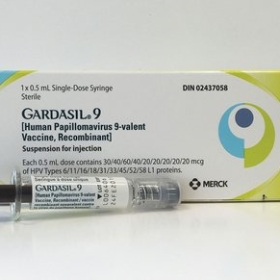 gardasil 9