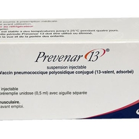 vac-xin-prevenar-13-bi