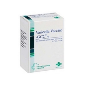 varicella